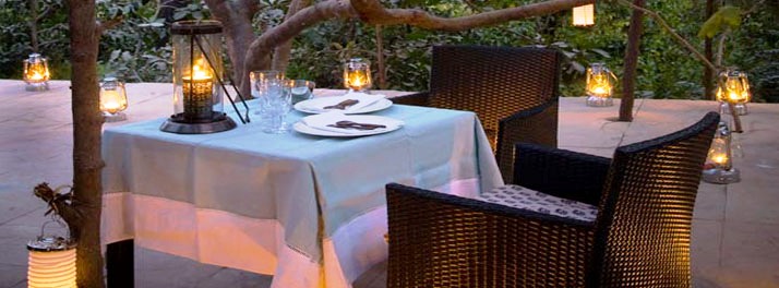 717/Taj Pashan Garh Panna National Park - Panna 05.jpg